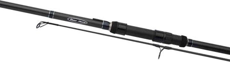 Shimano-Beastmaster Bx 12' 3.25Lb-12ft-3.25lb-Hengelsport De Goeie Vangst