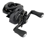 Shimano-Curado MGL K 71HG - Hengelsport De Goeie Vangst