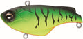 Shimano-Rattlin Sur-Vibe-Fire Tiger-6.2cm-Hengelsport De Goeie Vangst