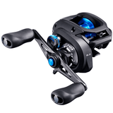 Shimano-SLX DC 151 XG - Hengelsport De Goeie Vangst