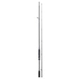 Shimano - Stradic Spinning Fast | 2,69m | 7 - 35g - Hengelsport De Goeie Vangst