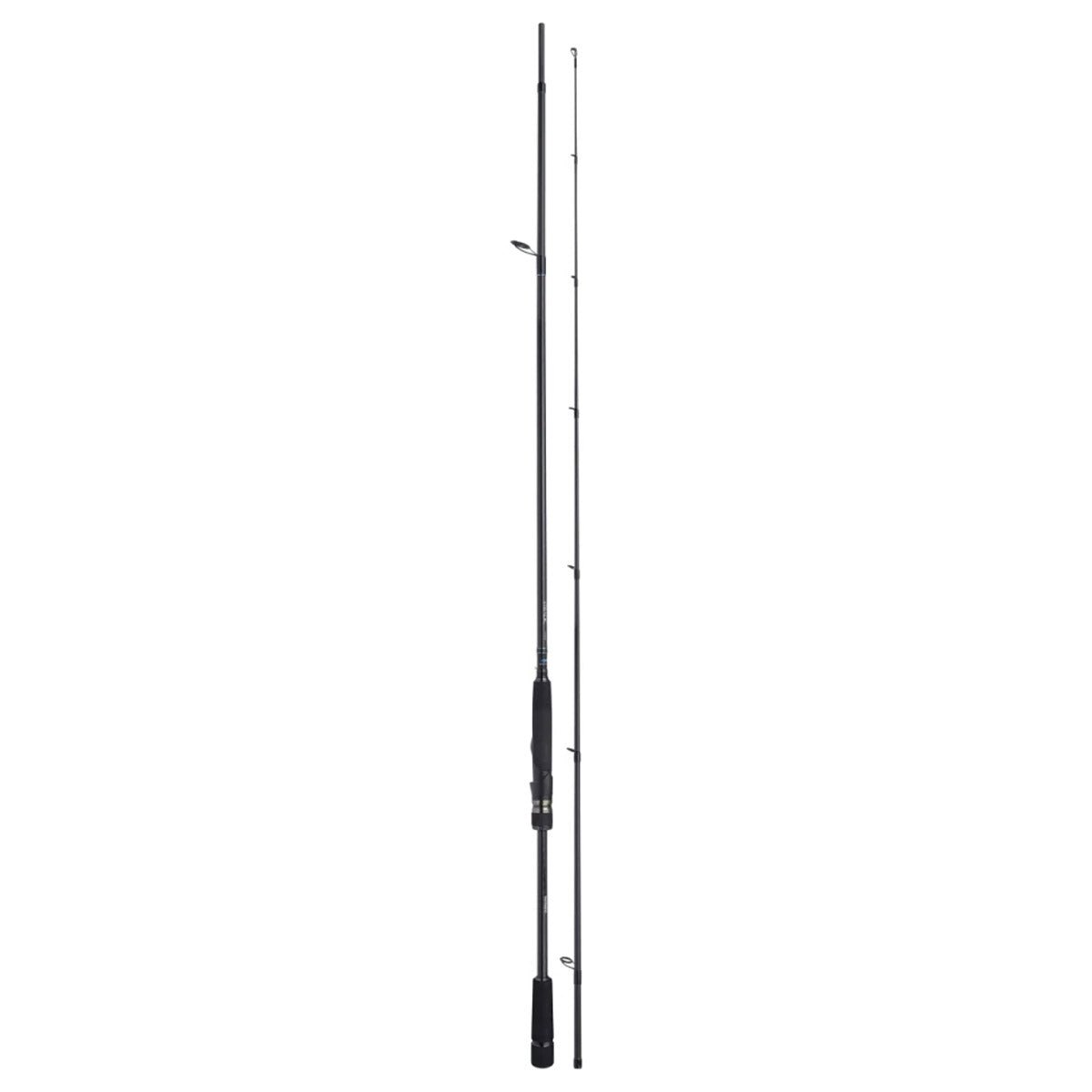 Shimano - Stradic Spinning Fast | 2,69m | 7 - 35g - Hengelsport De Goeie Vangst