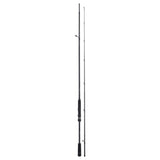 Shimano - Stradic Spinning Fast | 2,69m | 7 - 35g - Hengelsport De Goeie Vangst