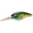 Shimano-Bantam Kozak Mr-Perch-5.4cm-Hengelsport De Goeie Vangst