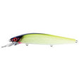 Shimano - Bantam Rip Flash 115FMD - Hengelsport De Goeie Vangst
