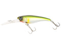Shimano-Pavlo Shad 59 SP-Matte Ayu-5.9cm-Hengelsport De Goeie Vangst