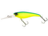 Shimano - Pavlo Shad 59 SP - Hengelsport De Goeie Vangst
