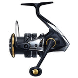Shimano-SUSTAIN 2500 FJ-2500 - Hengelsport De Goeie Vangst