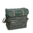 Shimano-Trench Gear Compact Carryall-NoColour - Hengelsport De Goeie Vangst