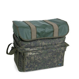 Shimano-Trench Gear Compact Carryall-NoColour - Hengelsport De Goeie Vangst