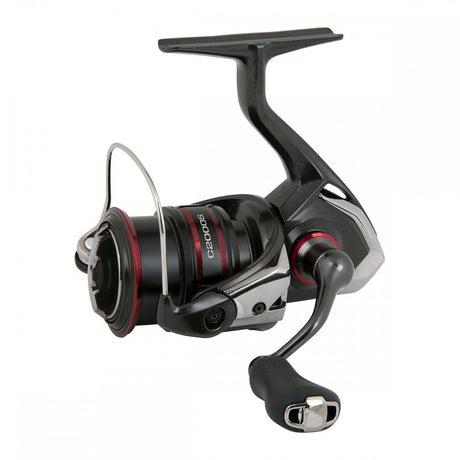 Shimano-vanford C2000SHG-2000 - Hengelsport De Goeie Vangst
