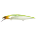 Shimano-World Minnow 115 SP-Chart WT-11.5cm-Hengelsport De Goeie Vangst