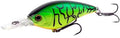 Shimano-Yasei Cover Crank F MR-Fire Tiger-5cm-Hengelsport De Goeie Vangst