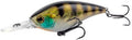 Shimano-Yasei Cover Crank F MR-Perch-7cm-Hengelsport De Goeie Vangst