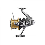 Shimano-Aerlex XSC 14000-14000 - Hengelsport De Goeie Vangst