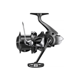 Shimano-Aerlex XTC 14000 Big Pit Karpermolen-14000 - Hengelsport De Goeie Vangst