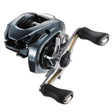 Shimano - Aldebaran BFS XG - Hengelsport De Goeie Vangst