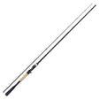 Shimano - Expride Casting Hengel - Hengelsport De Goeie Vangst