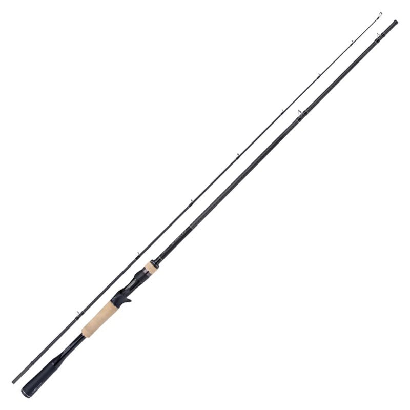 Shimano - Expride Casting Hengel - Hengelsport De Goeie Vangst