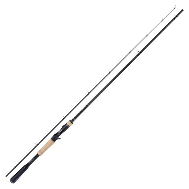 Shimano - Expride Casting Hengel - Hengelsport De Goeie Vangst