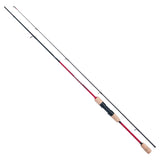 Shimano-Sienna Kurk Spinhengel-300cm-30-80g-Hengelsport De Goeie Vangst