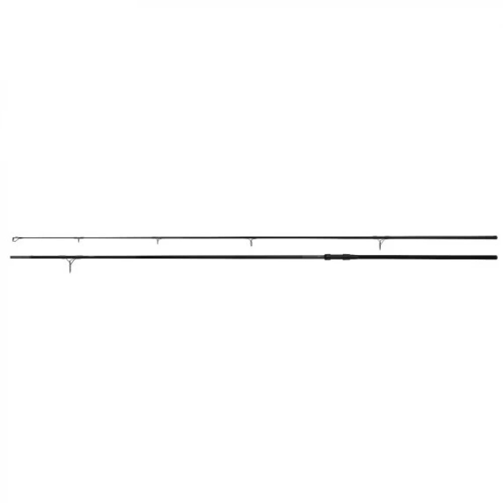 Shimano - T - 2A Karperhengel | 12Ft | 2.75Lb - Hengelsport De Goeie Vangst