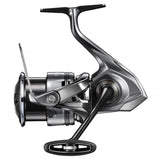 Shimano-Twin Power FE 4000M-4000 - Hengelsport De Goeie Vangst