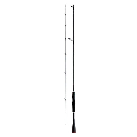 Shimano-Zodias Spinhengel-213cm-5-15g-Hengelsport De Goeie Vangst