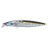 Shimano-Exsence Strong Assassin125FFB Flash Boost-Bora-12.5cm-Hengelsport De Goeie Vangst