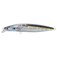 Shimano - Exsence Strong Assassin125FFB Flash Boost - Hengelsport De Goeie Vangst
