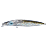 Shimano - Exsence Strong Assassin125FFB Flash Boost - Hengelsport De Goeie Vangst