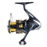 Shimano-Sahara FJ-4000 - Hengelsport De Goeie Vangst