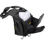 Spro - Shoulder bag 20 - Hengelsport De Goeie Vangst