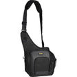 Spro - Shoulder bag 20 - Hengelsport De Goeie Vangst