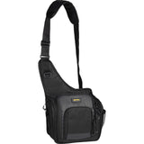 Spro - Shoulder bag 20 - Hengelsport De Goeie Vangst