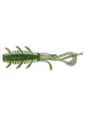 Berkley-Sick Bug-Okeechobee-7cm-Hengelsport De Goeie Vangst
