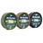 Nash-Skinlink Semi-Stiff | 10M-Silt-20lb-Hengelsport De Goeie Vangst