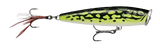 Rapala - Skitter Pop Elite - Hengelsport De Goeie Vangst
