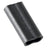 Carp spirit-Dubbele Sleeves-Zwart-0.6mm-Hengelsport De Goeie Vangst