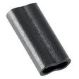 Carp spirit - Dubbele Sleeves - Hengelsport De Goeie Vangst