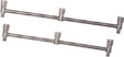Mad - Slim Buzzerbars Goal Post - Hengelsport De Goeie Vangst