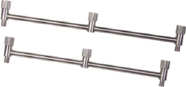 Mad - Slim Buzzerbars Goal Post - Hengelsport De Goeie Vangst
