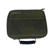 Sonik - Bank - Tek Gadget Case - Hengelsport De Goeie Vangst