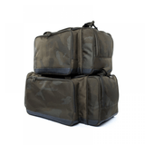 Sonik-Bank-Tek Carryall | Compact - Hengelsport De Goeie Vangst