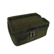 Sonik - Bank - Tek Gadget Table Pack - Hengelsport De Goeie Vangst