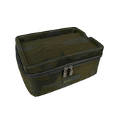 Sonik-Bank-Tek Gadget Table Pack - Hengelsport De Goeie Vangst