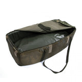 Sonik-Bank-Tek Unhooking Cradle - Hengelsport De Goeie Vangst