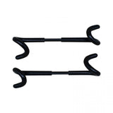 Sonik-Handy Hook - Hengelsport De Goeie Vangst
