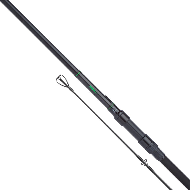 Sonik - Herox Karperhengel | 10Ft (3.04M) | 3Lb - Hengelsport De Goeie Vangst