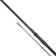 Sonik - Herox Karperhengel | 12Ft (3.65M) | 3.5Lb - Hengelsport De Goeie Vangst